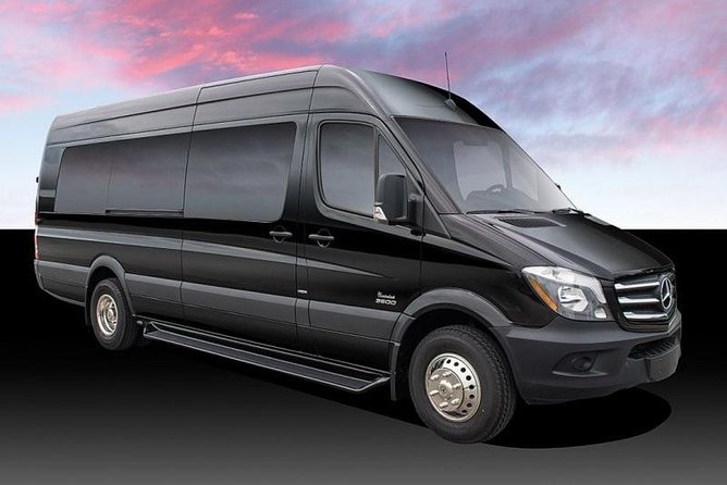 Sawgrass Mills mall Transportation - Fastest service - Arrival and getting oriented inside the mall