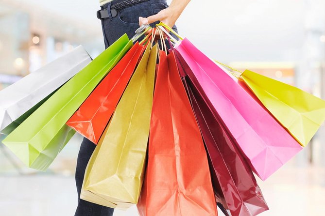 Sawgrass Mills Mall - Transportation - Round Trip - How the value compares with arranging your own ride