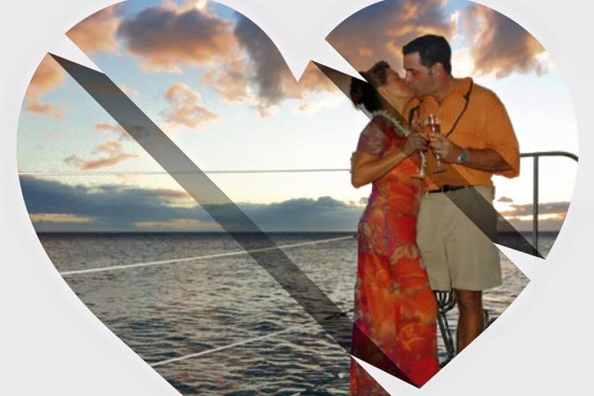 Scenic Sunset Cruise in West Palm Beach - How much value do you get for $51.15?