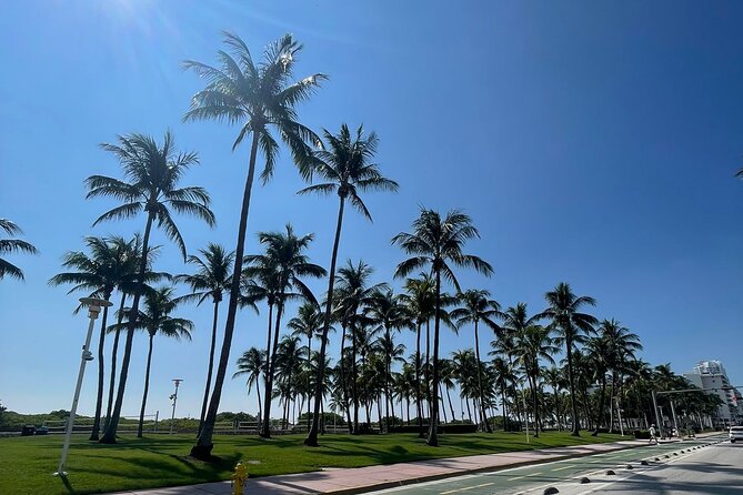 See it All in One Tour!! 6hr VIP Full Experience of Miami!! - Little Havana, the cultural center of the day