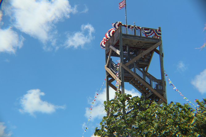 Small-group private Key West tour with expert guide - Is $977.18 per person good value?