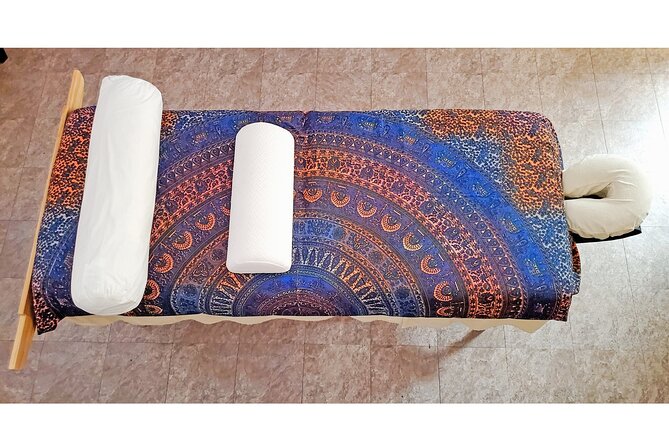 Sound Bath Meditation and Yoga Experience: Retail Therapy Gift for Women - What the session may help you feel