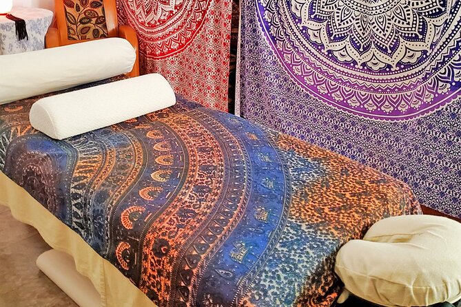 Sound Bath Meditation and Yoga Experience: Retail Therapy Gift for Women - Who will enjoy this most