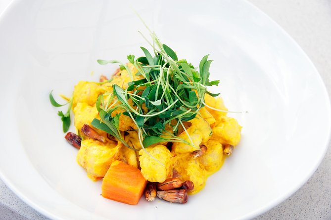 South Beach Cultural Food and Walking Tour - Why this tour works as a first South Beach outing