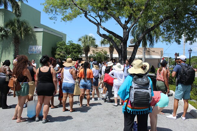 Sun, Snorkel & Sip : Key West Day Trip from Miami - Three hours on the boat, with snorkeling and music