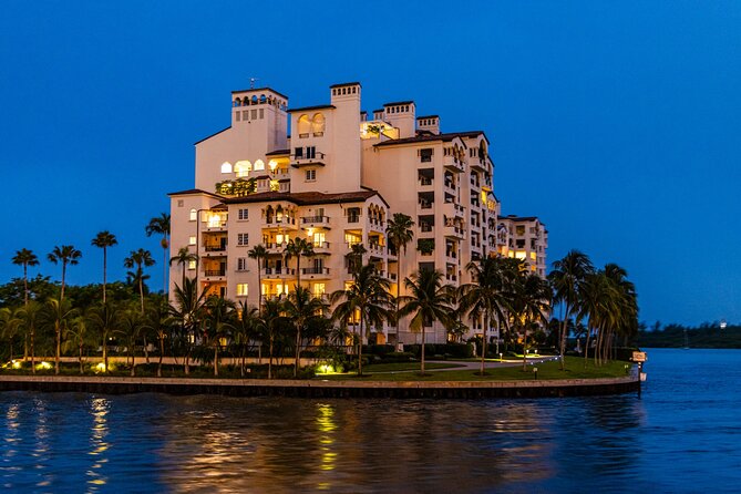 Sunset Star Island Cruise - Key things to know before boarding