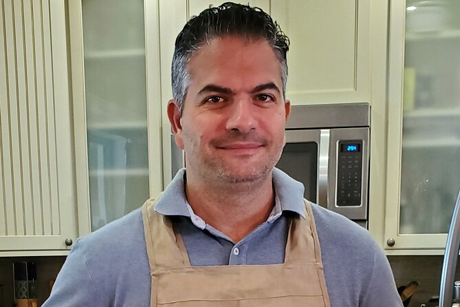 Traditional Cuban Cooking Class in Miami - Who will enjoy this Cuban cooking class most