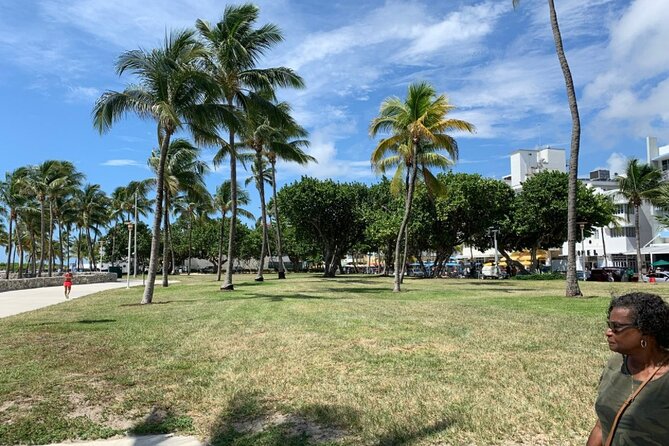 Transportation Service Port of Miami - Miami Hotel - Is $66.50 per person a fair price?