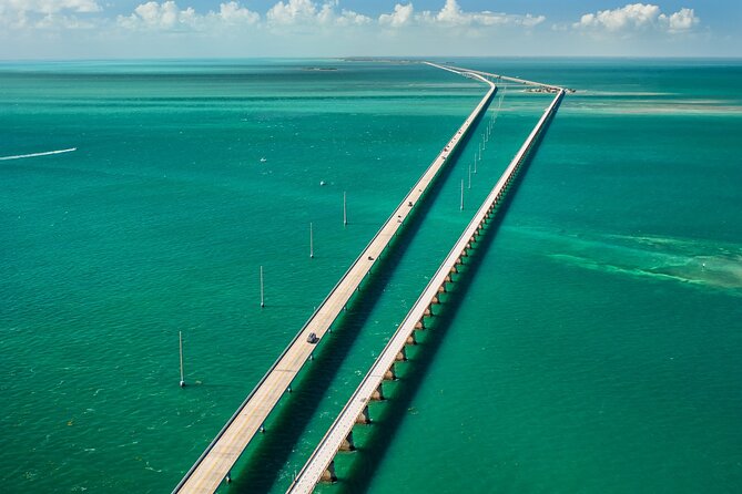 Ultimate Florida Self Guided Driving & Walking Audio Tour Bundle - St. Augustine, with the Castillo and St. George Street