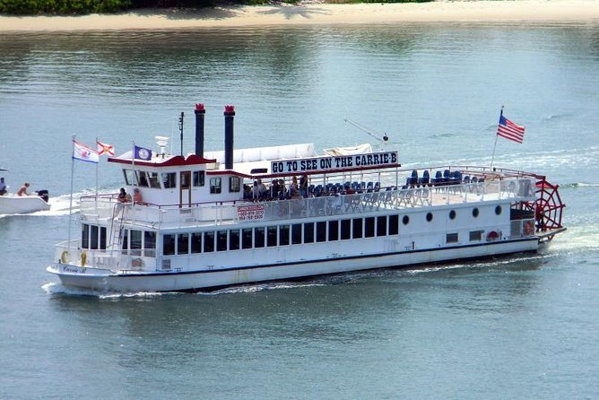 VENICE OF AMERICA TOUR!! Best of Fort Lauderdale over 30 years!!! - From Stranahan House to the narrow New River