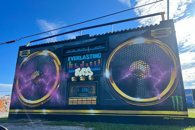Welcome to Miami’s Best & Only 6 hr VIP Full Day City Land Tour! - Little Havana is the day’s most rewarding stop