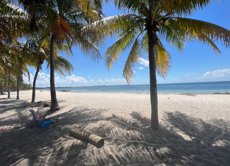 West Palm Beach: Beginner Scuba Diving Adventure with Videos - Key Points Before You Book