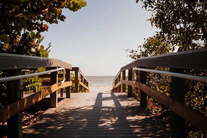 West Palm Beach Day: Umbrella, Chairs, Yeti, JBL Speaker, Towels+ - Choosing add-ons for children and active beach days