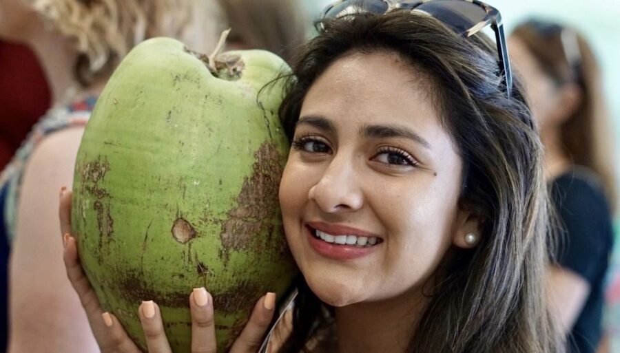West Palm Beach: Downtown Food Tour - Why the guide matters