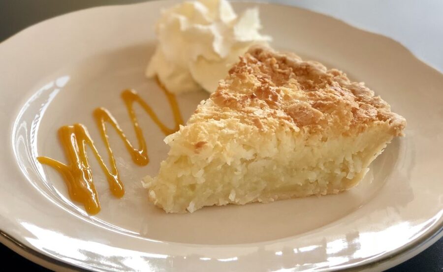 West Palm Beach: Historic Neighborhood Food Tour - Starting at Casa Grandview in historic West Palm Beach